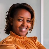 Soleyana Shimeles | ሶልያና (@soli_gm) 's Twitter Profile