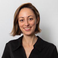Sarah Hoedemakers (@sarahhoed) 's Twitter Profile