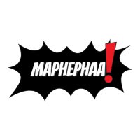 Maphepha Ndaba (@maphephaa) 's Twitter Profile