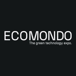 #Ecomondo is the benchmark event in Europe for technological and industrial innovation for circular economy. 5-8 November 2024 - Italy #CircularEconomy