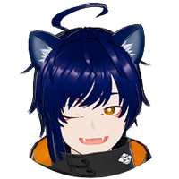 ちゃろすけ@Vtuber / charosk (@charosk353612) 's Twitter Profile