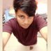 Ashad Malik (@ashadma04772436) Twitter profile photo Ashad Malik (@ashadma04772436) Twitter profile photo