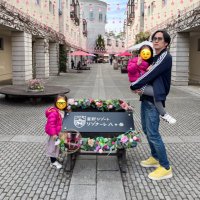 Ryo@402(なかじま) (@silly_liar) Twitter profile photo