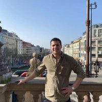 Diego R. Hinojosa (@diegorhinojosa) 's Twitter Profile Photo Diego R. Hinojosa (@diegorhinojosa) 's Twitter Profile Photo