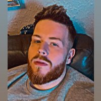 Jonny 🏴🕺🏻 (@jonnymgdraws) 's Twitter Profile Photo Jonny 🏴🕺🏻 (@jonnymgdraws) 's Twitter Profile Photo