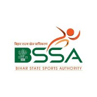 Bihar State Sports┬аAuthority (@bssabihar) 's Twitter Profile Photo Bihar State Sports┬аAuthority (@bssabihar) 's Twitter Profile Photo