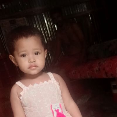 zara656234's profile picture. 