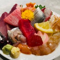 おでんと日本酒 豊島屋supported by秋葉原肉寿司🍣(@kamata_tosimaya) 's Twitter Profile Photo