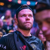 🐝Lilandri🐝 (@lilandri) 's Twitter Profile