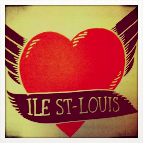 JeuDePaumeHotel's profile picture. The Jeu de Paume is a charming 4 stars hotel nested on the Île Saint-Louis in #Paris. Discover this lovely place on our blog: http://t.co/PjDwdiF2p7