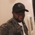papa turay (@papaturay94114) Twitter profile photo papa turay (@papaturay94114) Twitter profile photo