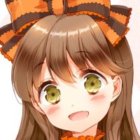 ひなビタ♪情報局(@hinabitter) 's Twitter Profile Photo