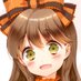 ひなビタ♪情報局 (@hinabitter) Twitter profile photo ひなビタ♪情報局 (@hinabitter) Twitter profile photo