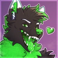 EckoTheFox (@eckothefox) 's Twitter Profile Photo EckoTheFox (@eckothefox) 's Twitter Profile Photo