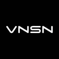 VNSN(@VNSNTECHOFFICAL) 's Twitter Profile Photo