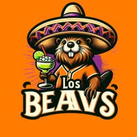 Los Beavs(@Los_Beavs) 's Twitter Profile Photo