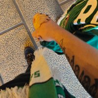 Pep Jimenez 💢✊🤍💚☭🇵🇸 (@pepjimenez83) 's Twitter Profile Photo Pep Jimenez 💢✊🤍💚☭🇵🇸 (@pepjimenez83) 's Twitter Profile Photo