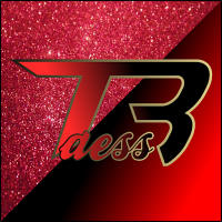 Taess Bright (@brighttaess) 's Twitter Profile