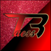Taess Bright (@brighttaess) Twitter profile photo Taess Bright (@brighttaess) Twitter profile photo