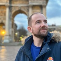 Guillaume (@gui_reporter) 's Twitter Profile