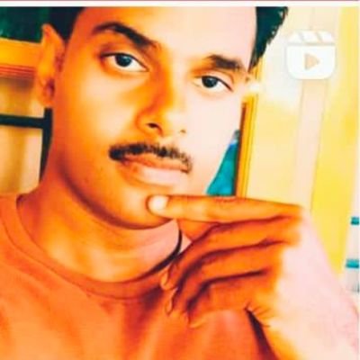 tijisudevan Profile Picture