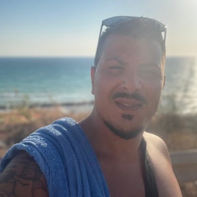 AngeloIaco03's profile picture. 