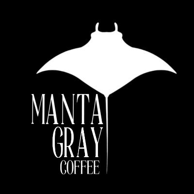 We are Lucy&Codrin come follow our business journey, growth, and struggles as we get our online shop for Manta Gray Coffee up and running 🙏🏼
