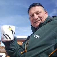 Richard Lee (@richlee10) 's Twitter Profile Photo Richard Lee (@richlee10) 's Twitter Profile Photo