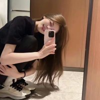 𝑝𝑢𝑝𝑢 (@pupumaru33) 's Twitter Profile