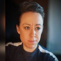 Michelle Penny (@michellepenny) 's Twitter Profile