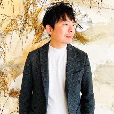 koji_sns Profile Picture