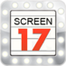 Screen17cinema (@screen17cinema) Twitter profile photo Screen17cinema (@screen17cinema) Twitter profile photo