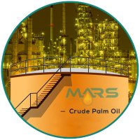 Mars Oleochemicals (@marsoleochem) Twitter profile photo