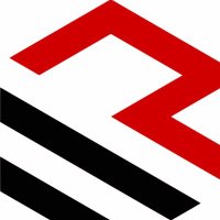 Rase Productions (@raseproduc43747) 's Twitter Profile
