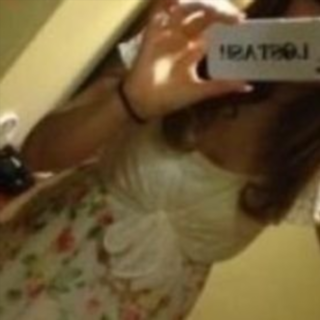 kazane439989's profile picture. 18歳JDです。Mな男とエ ッ チしたくてX始めました。
逆レ イ プしたいです💗
お ふぱ こしたい男のこふぉろーしてね～♪