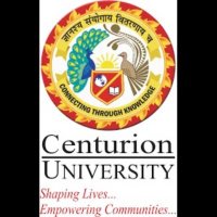 Centurion University(@CUTMIndia) 's Twitter Profile Photo