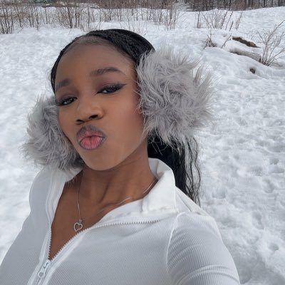 Fath1a's profile picture. minDiNG mY BUsINEss💘