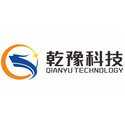 lnqing1854001's profile picture. 