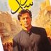 Sarwat Kazmi (@sarwat_haider) Twitter profile photo Sarwat Kazmi (@sarwat_haider) Twitter profile photo