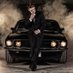 MICHAEL GOLD MASTER (@williamwil99310) Twitter profile photo MICHAEL GOLD MASTER (@williamwil99310) Twitter profile photo