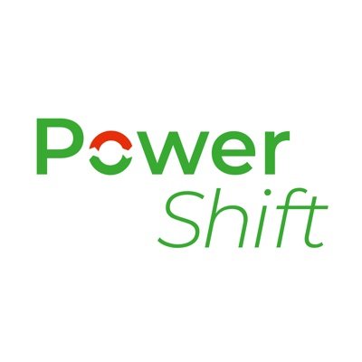 PowerShift