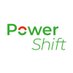 PowerShift (@PowerShift_eV) Twitter profile photo