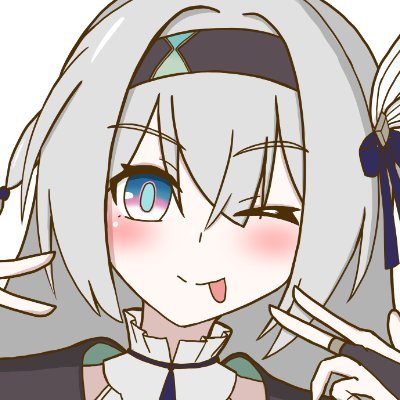 カズマさんのプロフィール画像