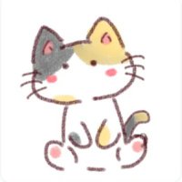 こたくん (@kotakuxntyping) 's Twitter Profile