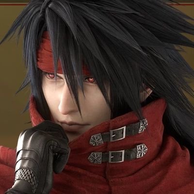 crowさんのプロフィール画像