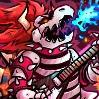๐ ๐ท๐๐๐๐๐ ๐ณ๐๐๐๐ ๐ฒ๐๐๐๐ ๐ (@superdrykoopa) 's Twitter Profile