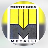 Monteggia e Cia Ltda(@MonteggiaE8483) 's Twitter Profileg