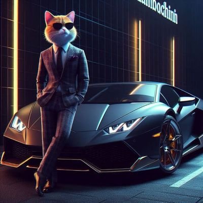 Crypto Enthusiast | Financial Trader | Airdrop | 100x Gem | Personal Development Coach | Helping people achieve their financial dreams