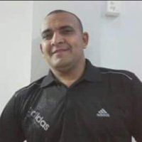 Antônio (@antnio681975) 's Twitter Profile