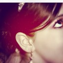 Alisha David - @ADavid89 - Twitter